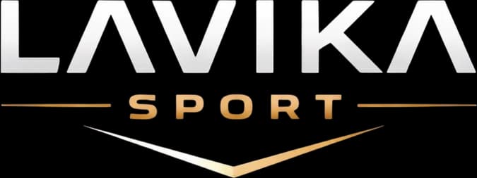Lavika Sport